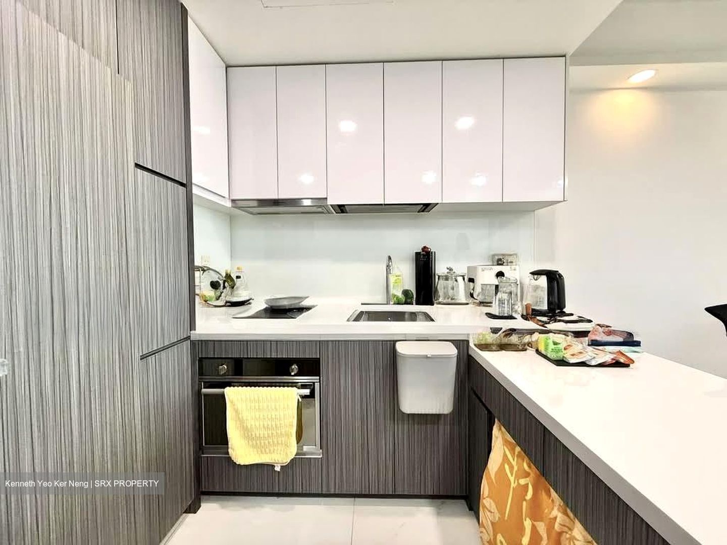 Watertown (D19), Apartment #545338911